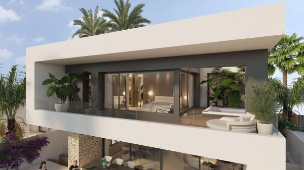 Casa independiente photo 3