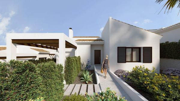 Casa independiente photo 2