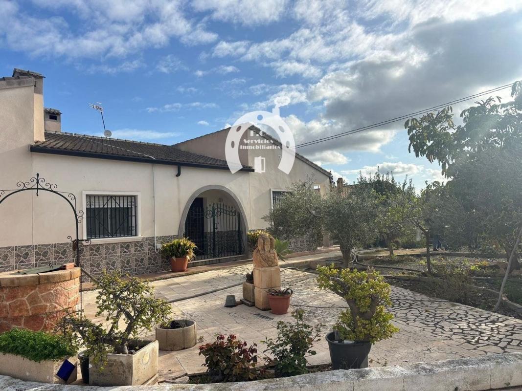 Properties for sale and rent in Spain photo 1