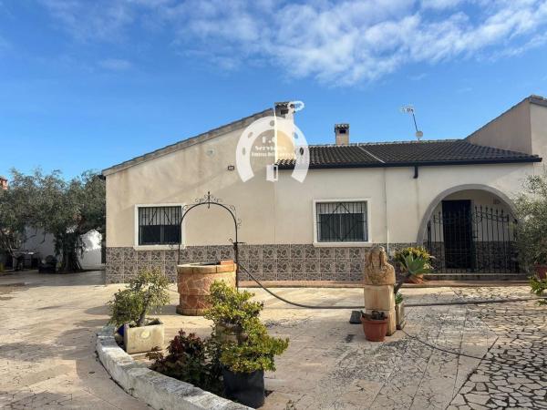 Casa independiente en calle ,13 photo 2