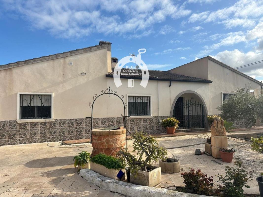 Properties for sale and rent in Spain photo 3