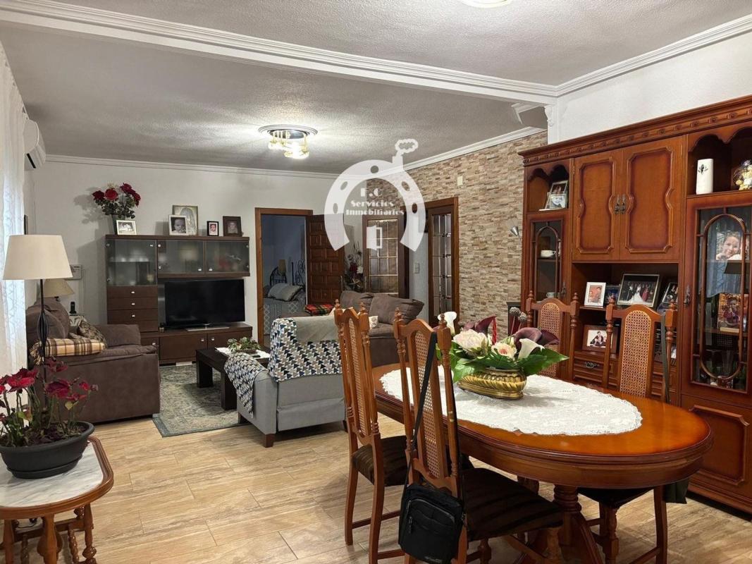 Properties for sale and rent in Spain photo 4