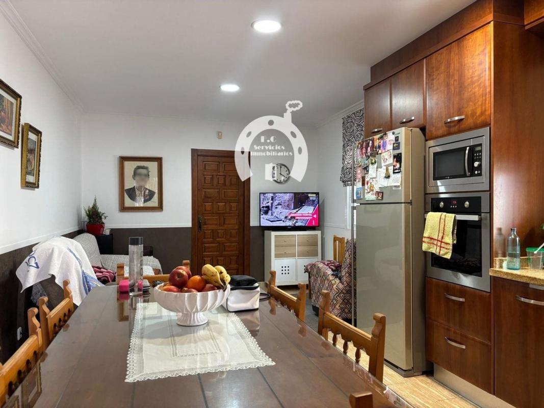 Properties for sale and rent in Spain photo 5