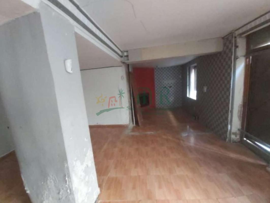 Nieruchomości na sprzedaż i do wynajęcia w Hiszpanii photo 3