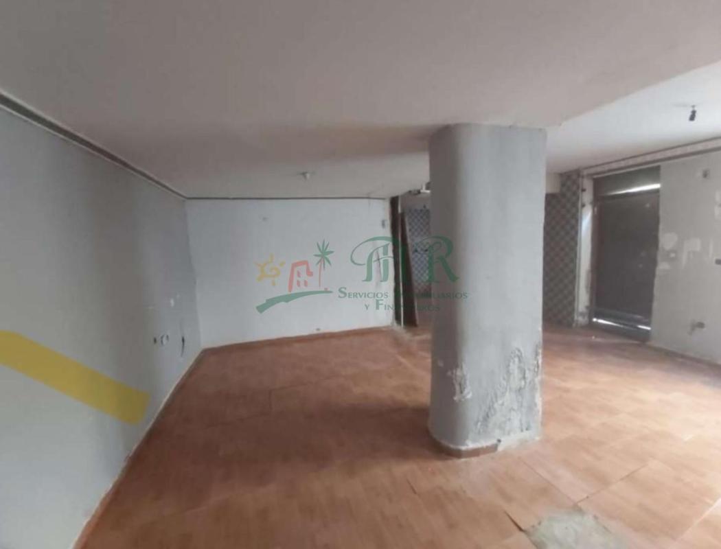 Nieruchomości na sprzedaż i do wynajęcia w Hiszpanii photo 4