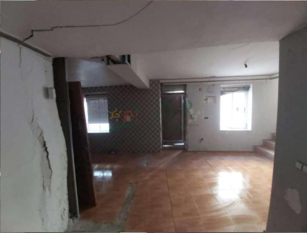 Nieruchomości na sprzedaż i do wynajęcia w Hiszpanii photo 5