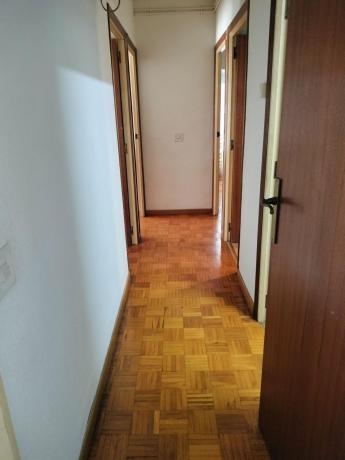 Продажа квартиры на Barrio San Blas, Аликанте / Алакант
 photo 4
