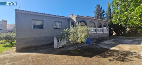 Casa independiente photo 1