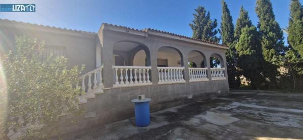 Casa independiente photo 2
