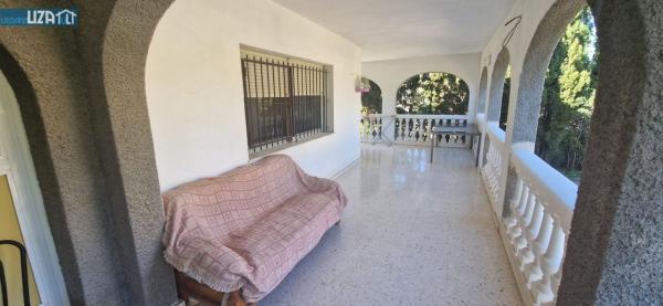 Casa independiente photo 3
