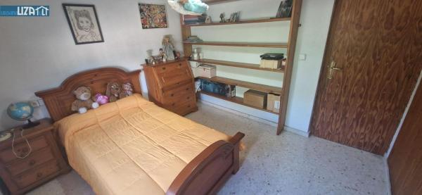 Casa independiente photo 4