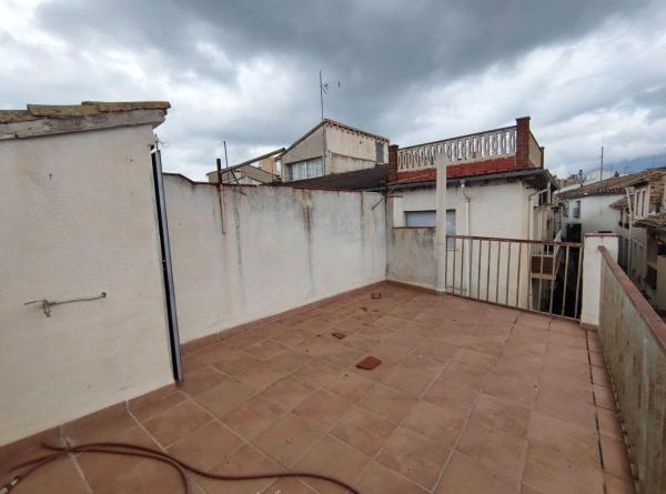 Casa de pueblo photo 2