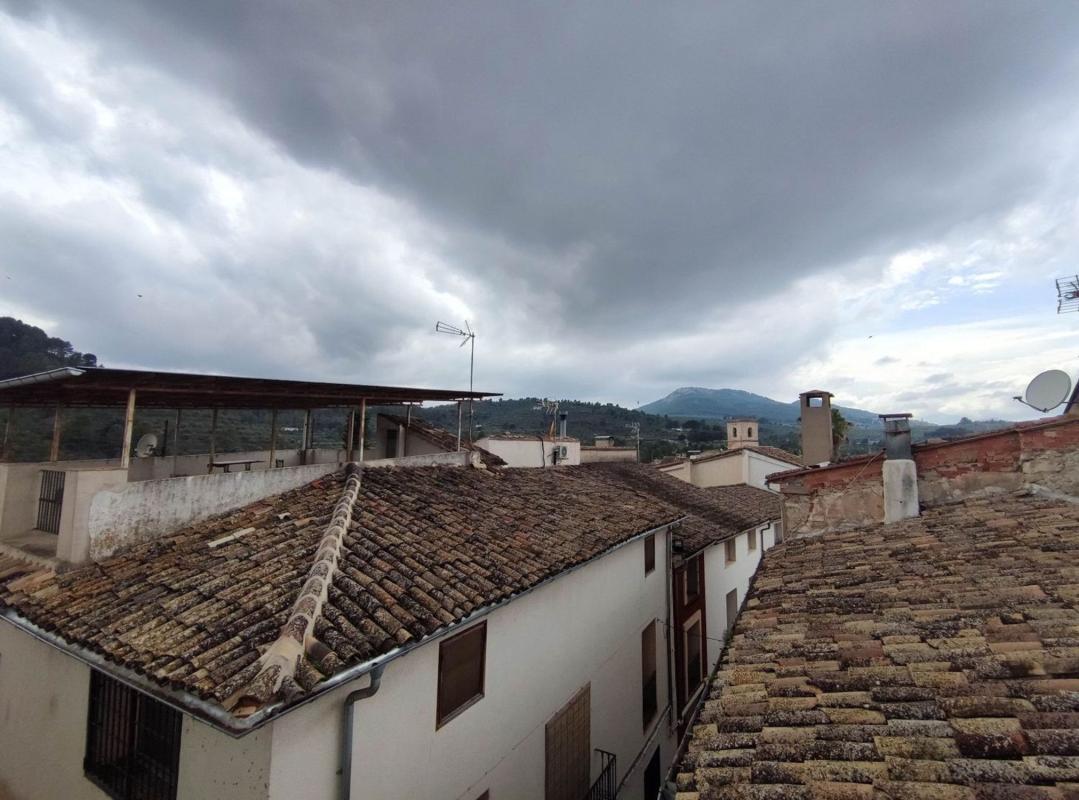 Properties for sale and rent in Spain photo 3