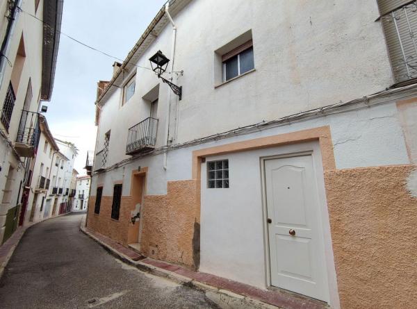 Casa de pueblo photo 4