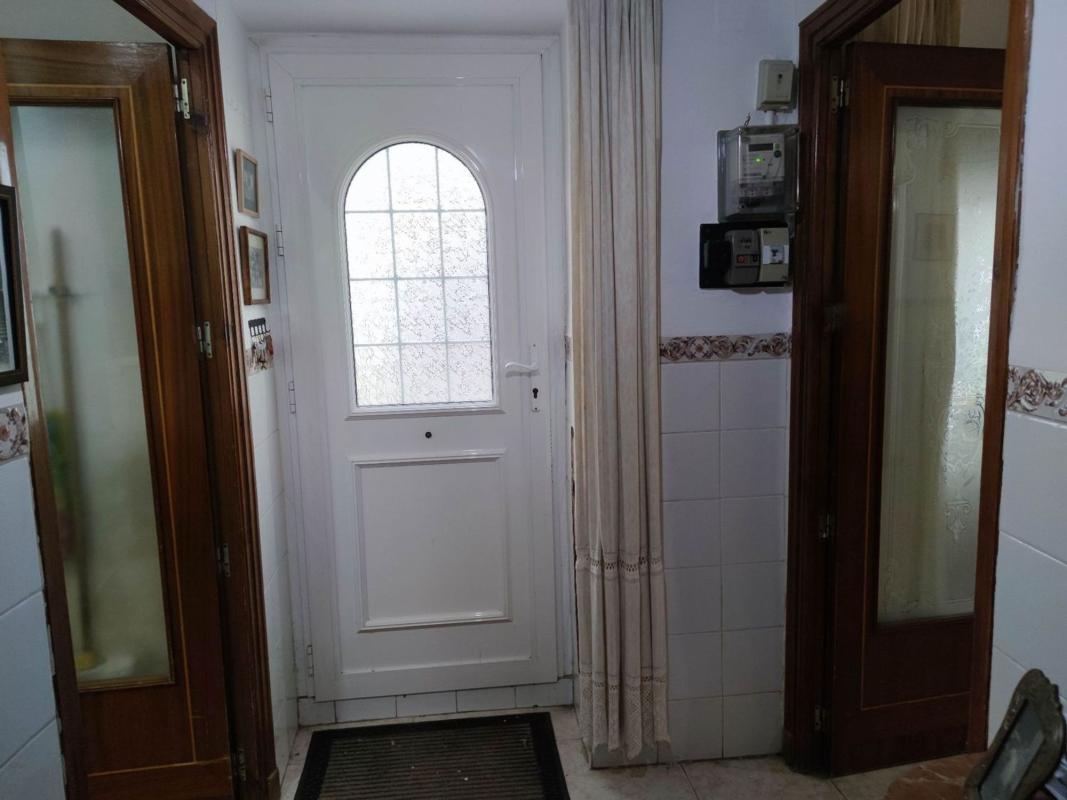 Properties for sale and rent in Spain photo 5