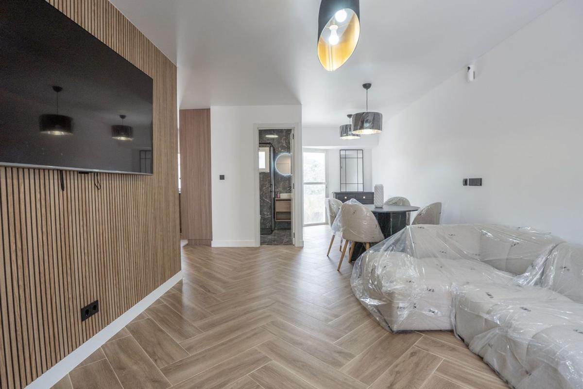 Sale of townhouse in Calle Nabet , Alfaz del Pi photo 2