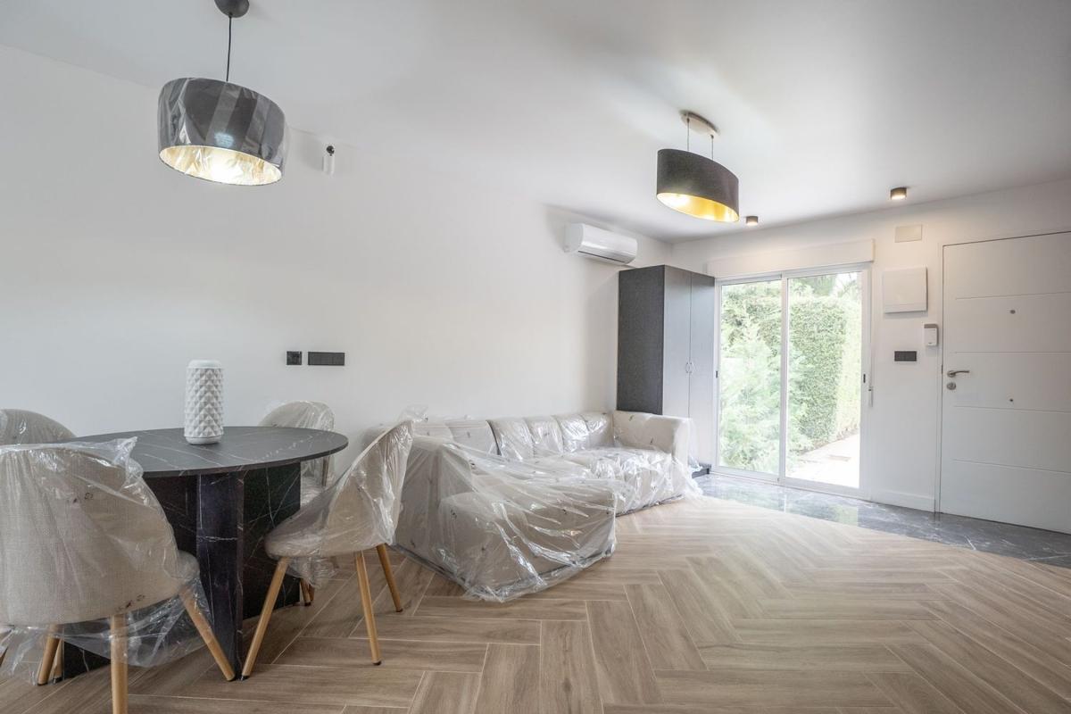 Sale of townhouse in Calle Nabet , Alfaz del Pi photo 5