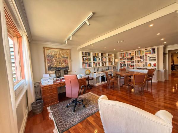 Sale of flat in Rambla de Méndez Núñez, Alicante
 photo 4
