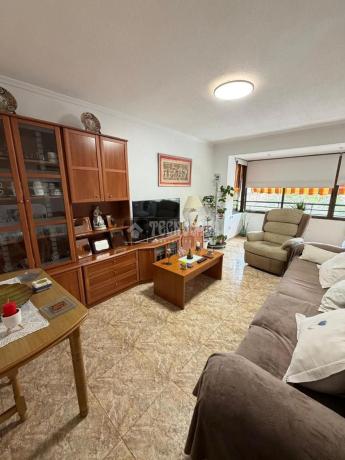 Sale of flat in Plaza Florida-portazgo, Alicante
thumbnail 1