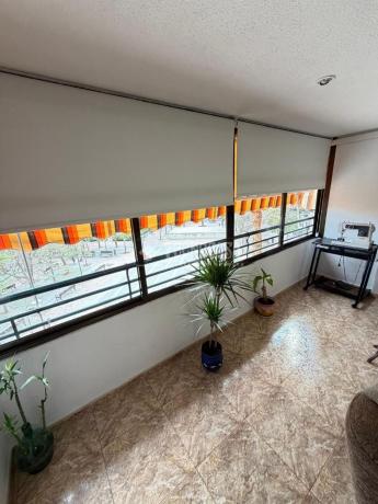 Sale of flat in Plaza Florida-portazgo, Alicante
 photo 4