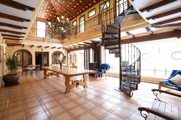 Casa independiente photo 2