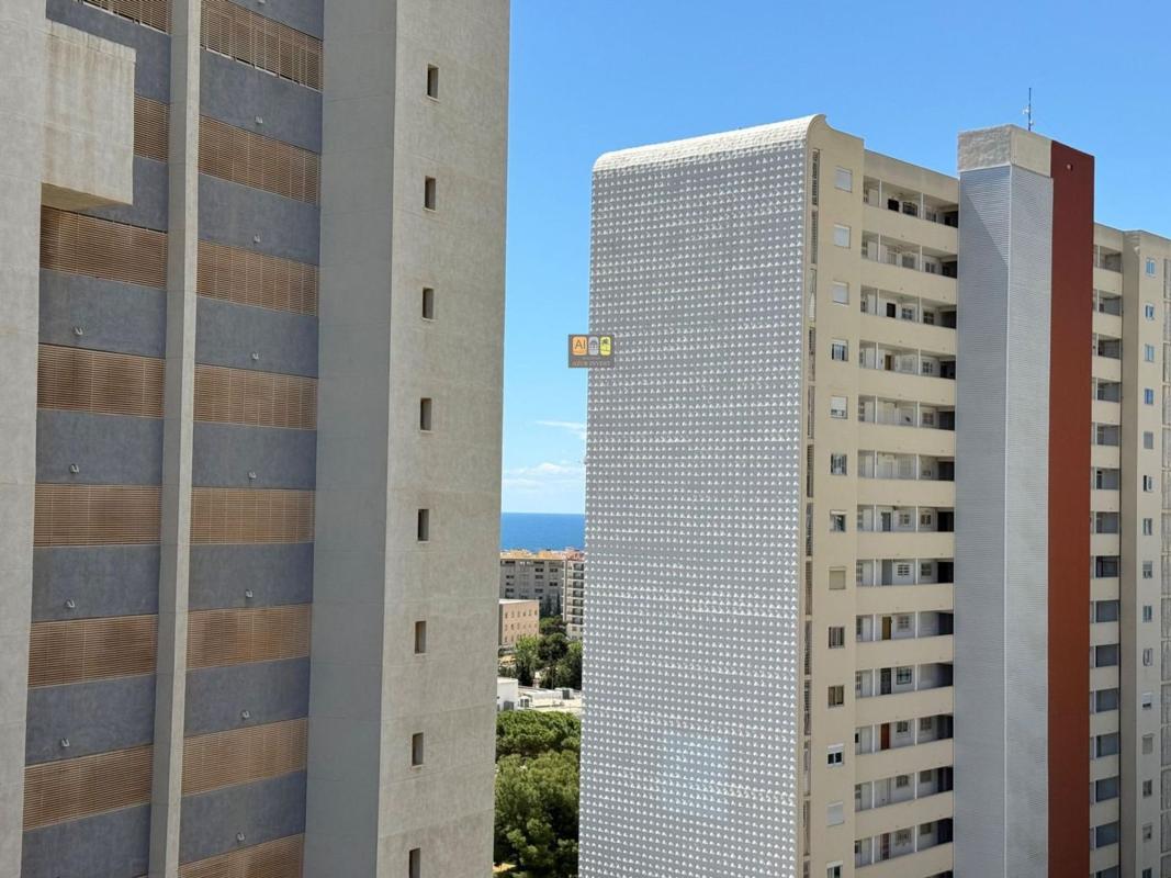 Sprzedaż mieszkania w Pueblo Levante, Benidorm
 photo 2
