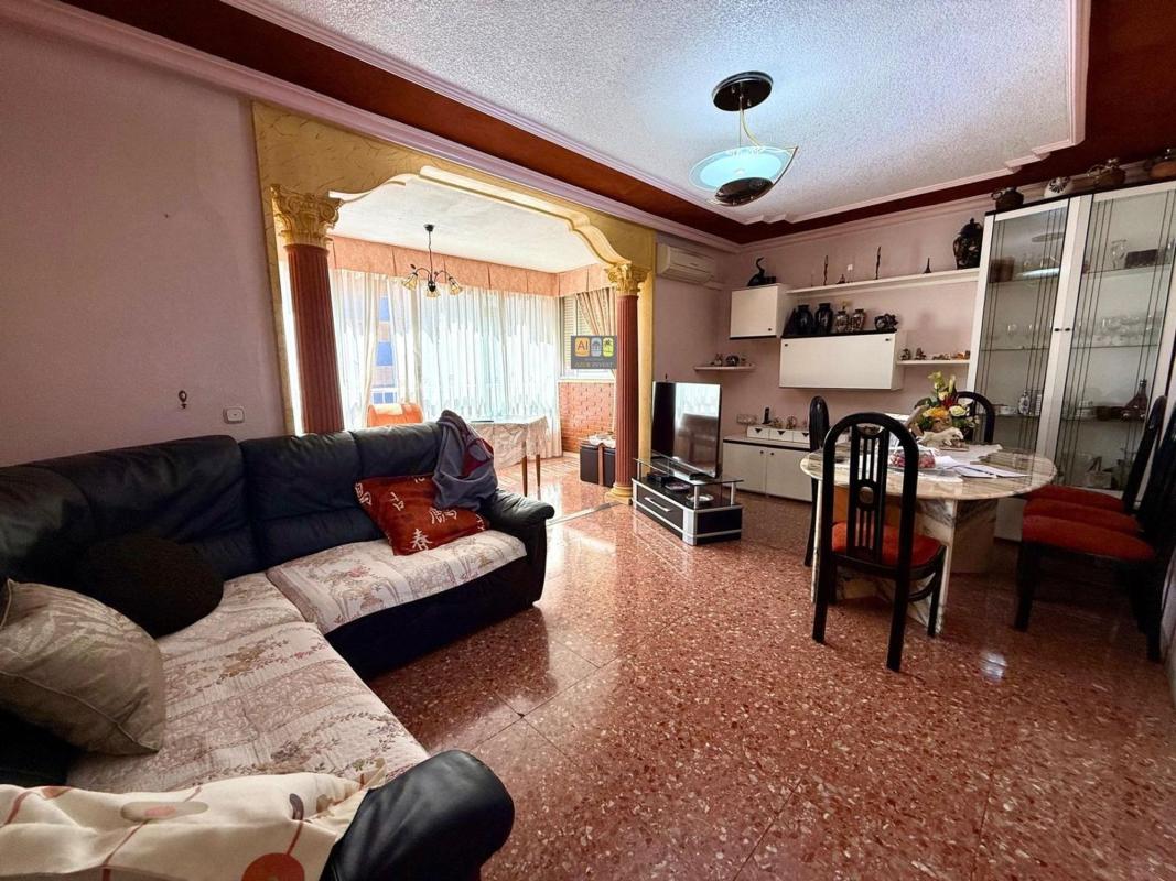 Sprzedaż mieszkania w Pueblo Levante, Benidorm
 photo 3