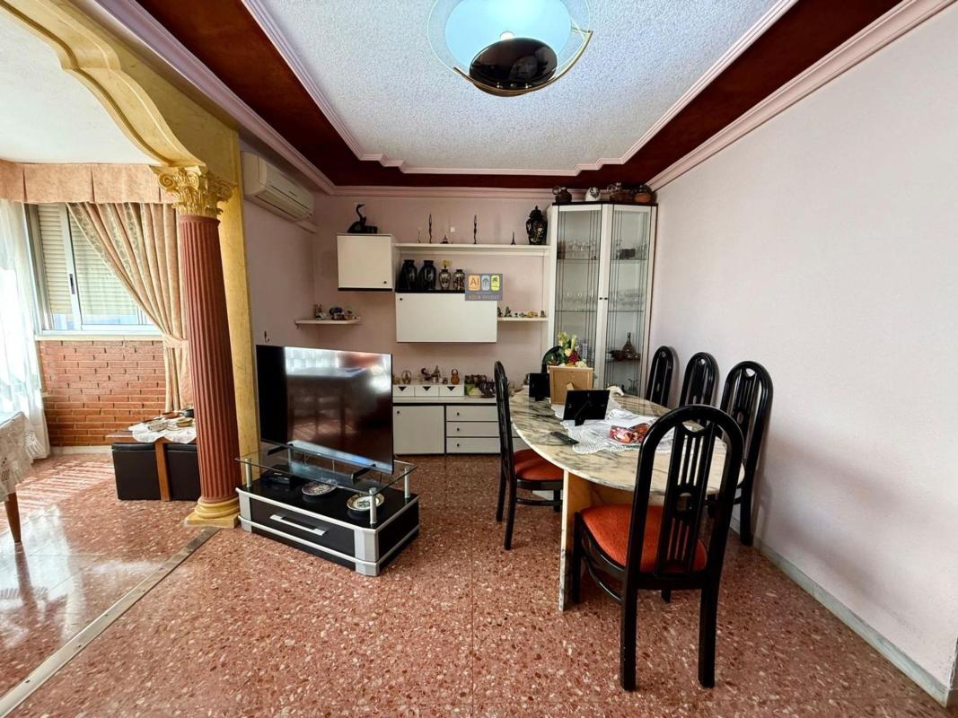 Sprzedaż mieszkania w Pueblo Levante, Benidorm
 photo 4