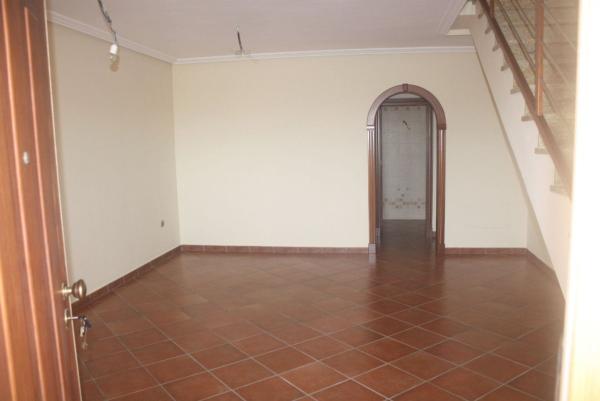 Chalet adosado photo 4