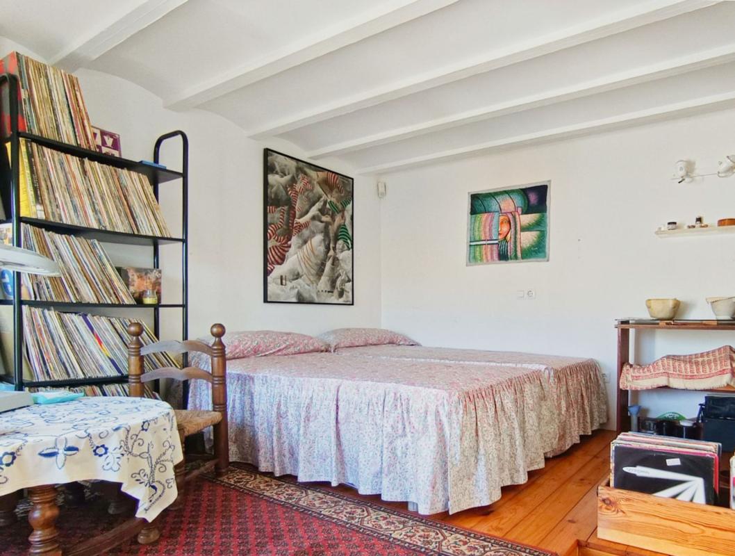 Продажа отдельного шале в Calle Isbert, Орба photo 5