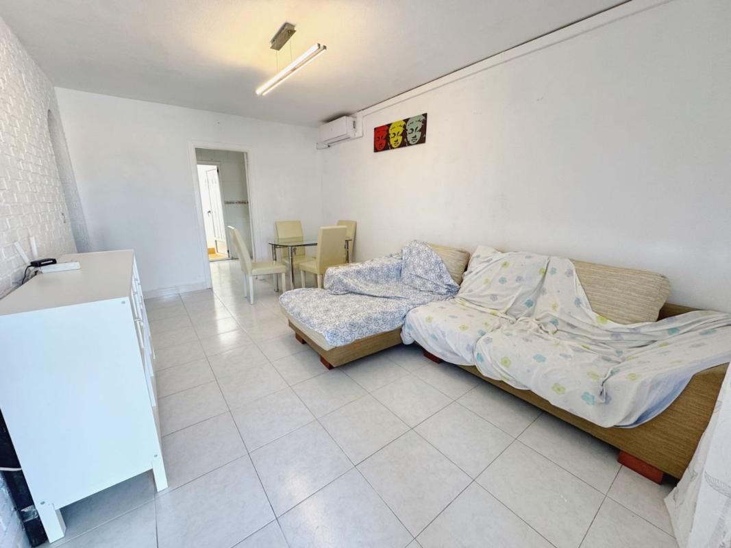 Venta de duplex en Barrio Puerto Deportivo, Torrevieja photo 5