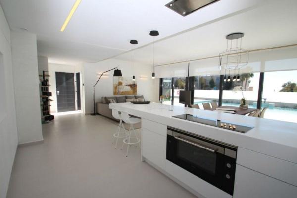 Casa independiente photo 2