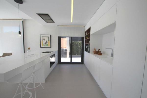 Casa independiente photo 3