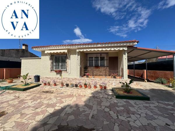 Casa independiente photo 1