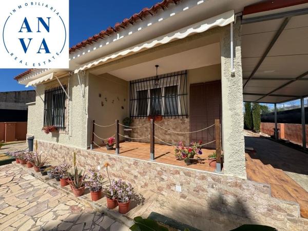 Casa independiente thumbnail 1