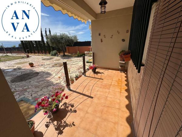 Casa independiente photo 4