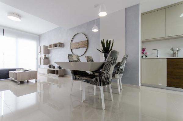Casa independiente thumbnail 2