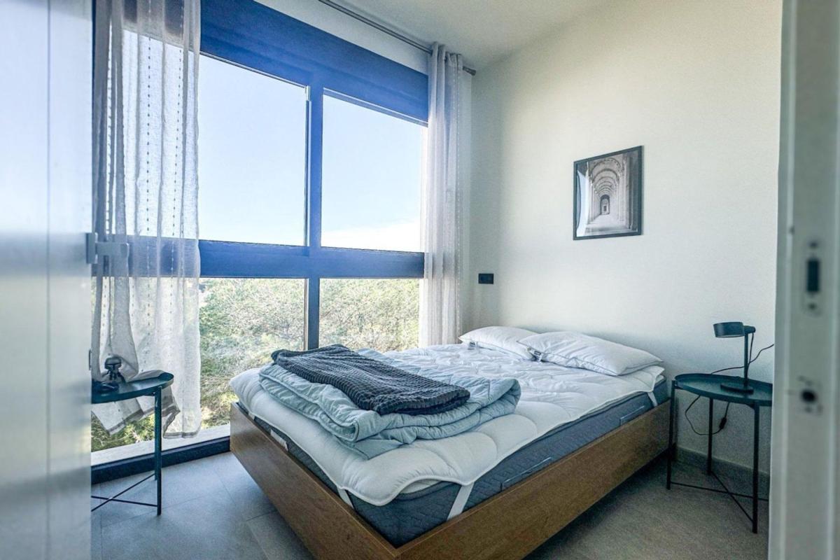 Venta de chalet independiente en Barrio Los Balcones - Los Altos del Edén, Torrevieja
photo 2