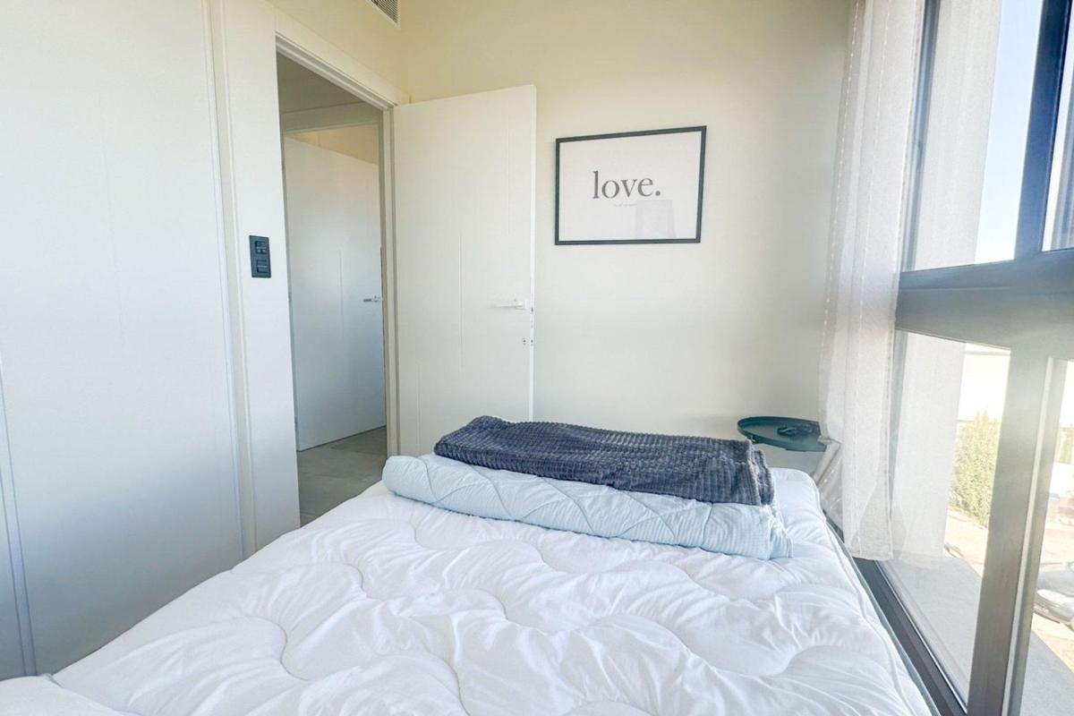 Venta de chalet independiente en Barrio Los Balcones - Los Altos del Edén, Torrevieja
photo 4
