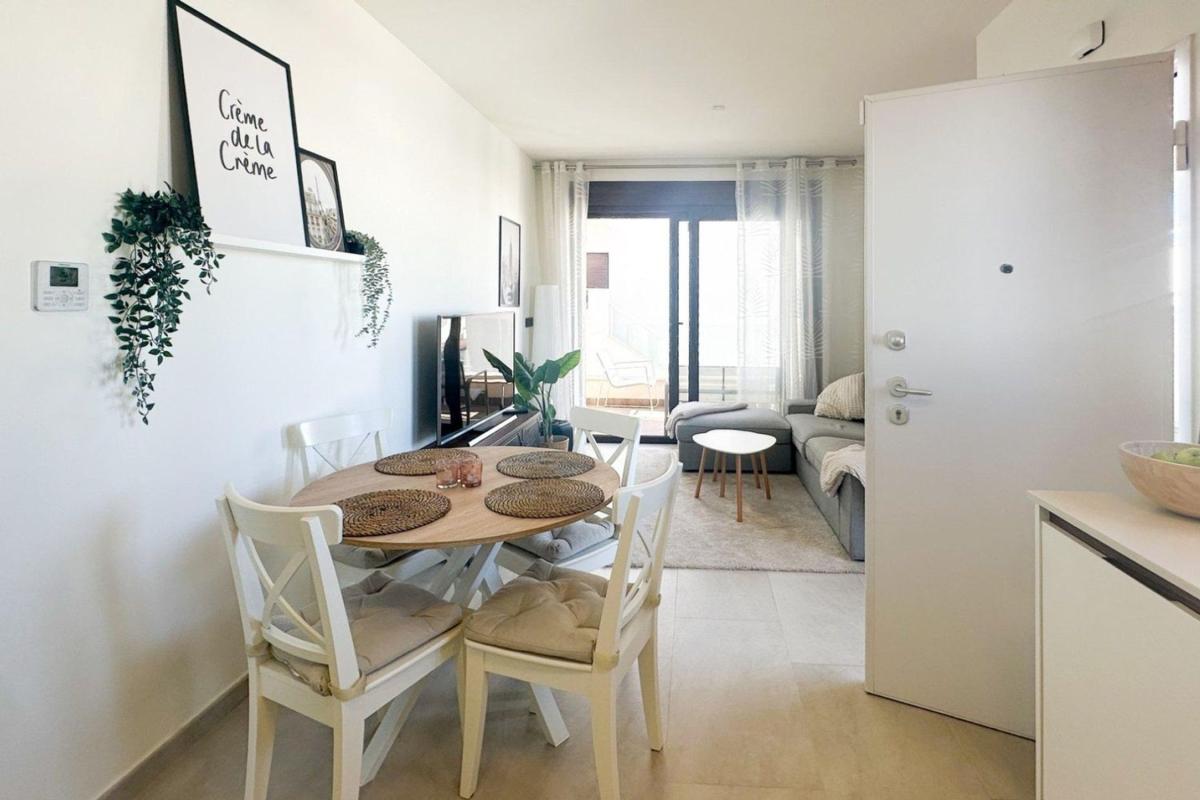 Venta de chalet independiente en Barrio Los Balcones - Los Altos del Edén, Torrevieja
photo 5