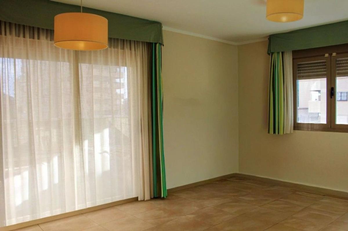 Venta de piso en Playa de Fossa-Levante, Calpe
 photo 4