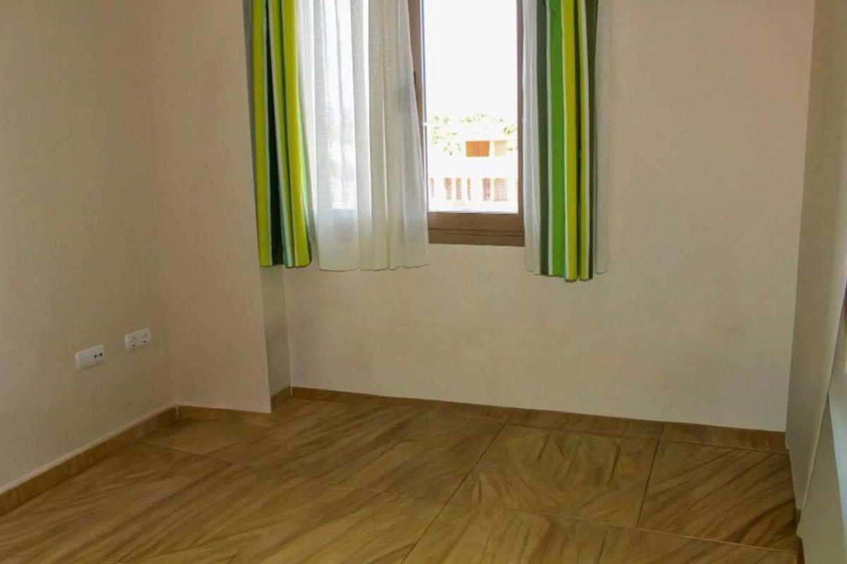 Venta de piso en Playa de Fossa-Levante, Calpe
 photo 5