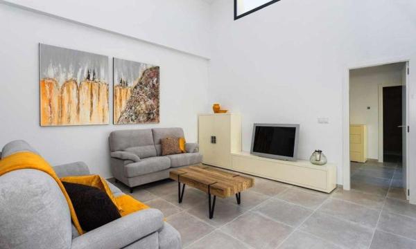 Casa independiente photo 2