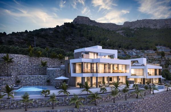 Casa independiente photo 2