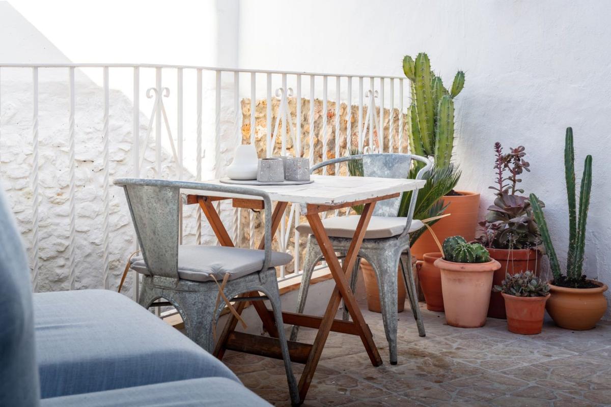 Properties for sale and rent in Spain photo 5