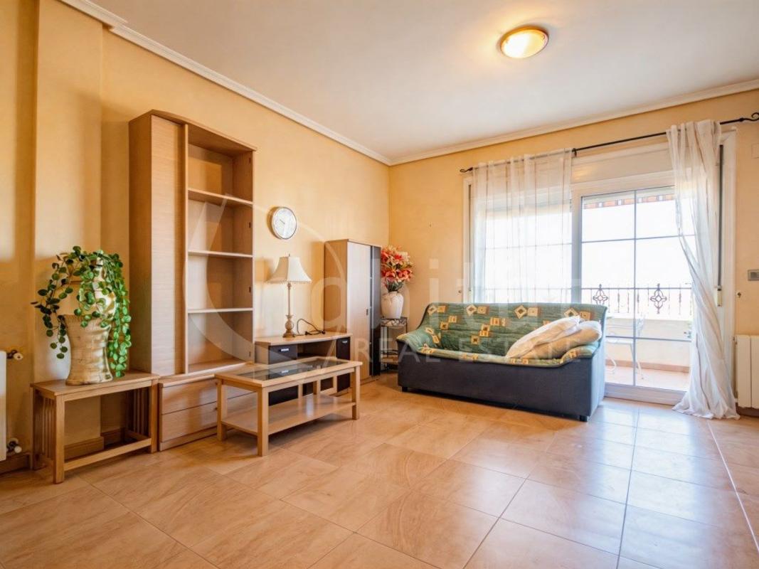 Venta de piso en Via Augusta, 108, Los Montesinos
photo 2