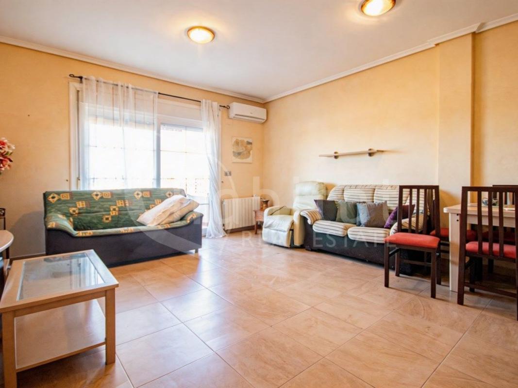 Venta de piso en Via Augusta, 108, Los Montesinos
photo 3