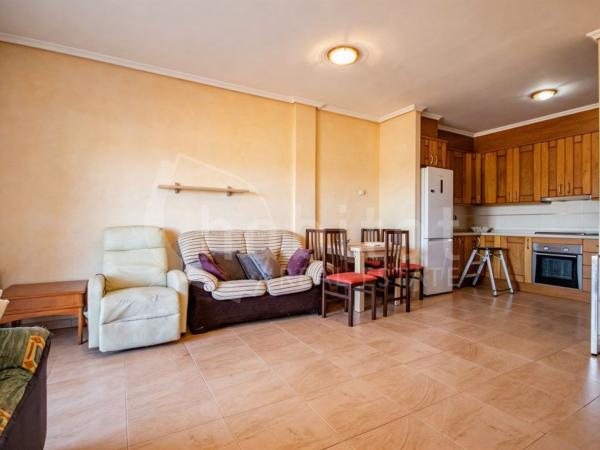 Продажа квартиры на Via Augusta, 108, Лос-Монтесинос
 photo 4