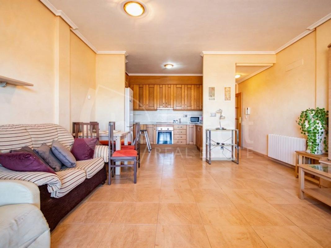 Venta de piso en Via Augusta, 108, Los Montesinos
photo 5