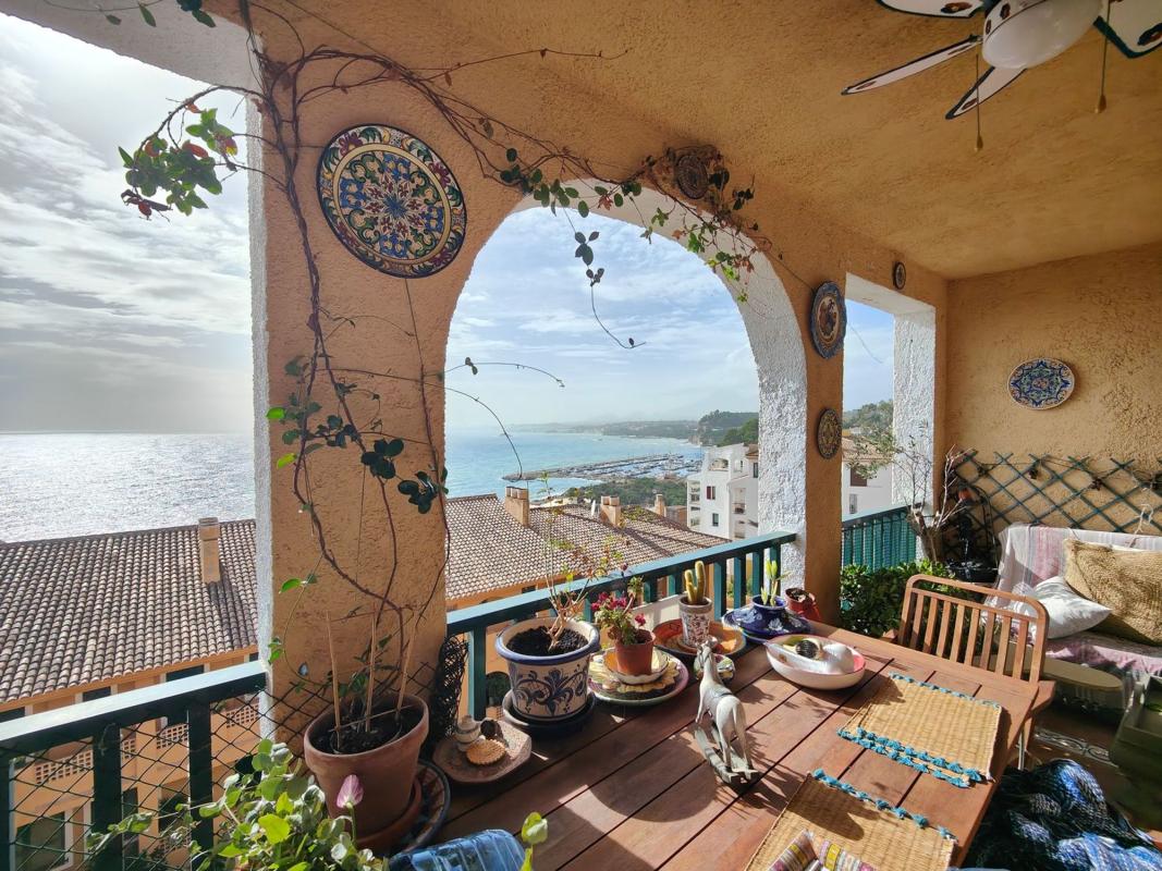 Venta de piso en Calle Sorell, Altea
 photo 5